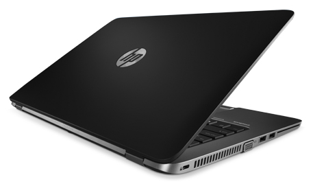 HP Elitebook 820 G1